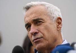 Will Călin Georgescu win the most votes in the 1st round of the Romanian presidential election?