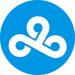 Will Cloud9 win the VCT 2025 Americas Kickoff?