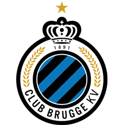 Will Club Brugge beat Manchester City?