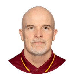Will Dan Quinn win NFL Coach of the Year?