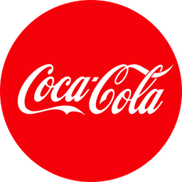 Will Coca Cola run an Ad during Super Bowl LIX?