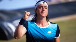 Will Ons Jabeur win Wimbledon Women's?