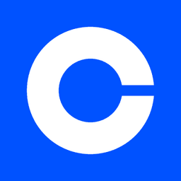 Will Coinbase announce tokenized $COIN in March?