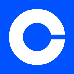 Will Coinbase support Polygon USDC deposits & withdrawals by June 30, 2022?