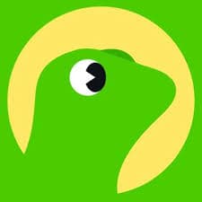 Will Coingecko be acquired in 2026?