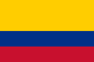 Will Colombia win Miss Universe 2025?