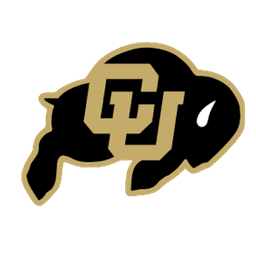 Will Colorado make the College Football Playoff?