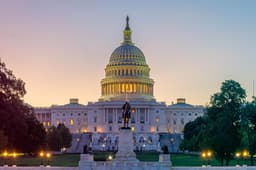 Will Congress override any veto in 2026?