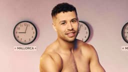 Will Conor Phillips win Love Island season 12?