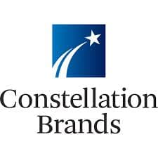 Will Constellation Brands (STZ) beat quarterly earnings?