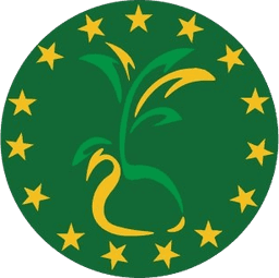 Will Cook Islands Party win the most seats in the 2026 Cook Islands parliamentary elections?
