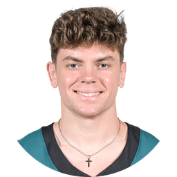 Will Cooper DeJean win NFL Defensive Rookie of the Year?