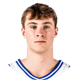 Will Cooper Flagg win the Wooden Award?