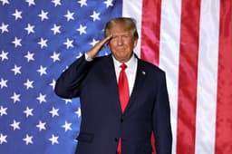 Will Trump announce tariffs on Vietnam on April 2?