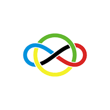 Will Country F win the 2025 International Math Olympiad?