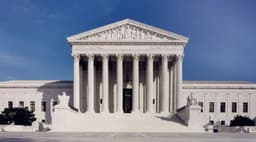 Will courts block Trump's D.C. takeover by Friday?