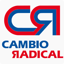Will CR win the third most seats in the 2026 Colombian Chamber of Representatives election?