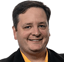 Will Craig Nash win the 2026 Cornwall-Meadowbank PEI Legislative Assembly by-election?