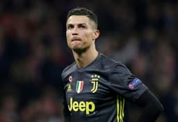 Will Cristiano Ronaldo play in FIFA Club World Cup?