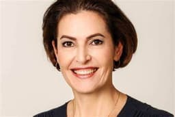 Will Cristina Graeml win the 2024 Curitiba mayoral election?