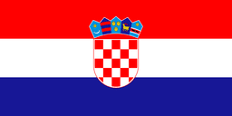 Will Croatia come in 3rd place at Eurovision 2026?