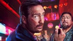 Will "Crooks: Season 2" be the top global Netflix show this week?