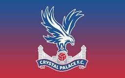 Will Crystal Palace play in Europa League?