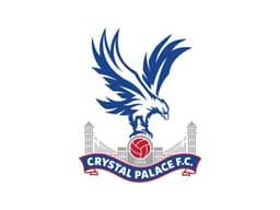 Will Crystal Palace beat West Ham?