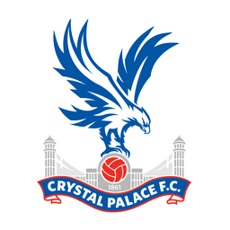 Will Crystal Palace win the 2024-25 FA Cup?