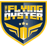 Will CTBC Flying Oyster Make the LCP 2026 Split 3 Grand Final?