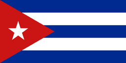 Will Cuba win Intervision 2025?