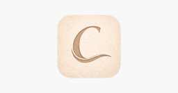 Will Current Reader be #1 Paid App in the US Apple App Store on February 27?