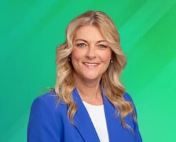Will Cynthia Ní Mhurchú win the Irish Presidential Election?