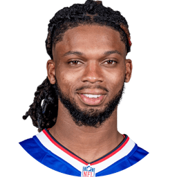 Will Damar Hamlin win NFL Comeback Player of the Year?