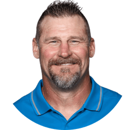 Will Dan Campbell win NFL Coach of the Year?