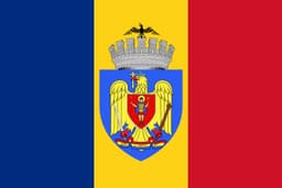 Will Dan win all the Bucharest sectors?