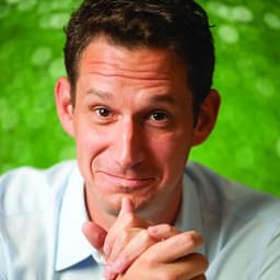 Will Daniel Lurie win the San Francisco Mayoral Election?