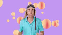 Will "Danny Go!: Season 1" be the top global Netflix show this week?