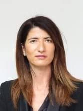 Will Darijana Filipović be the Croat Presidency Member of Bosnia and Herzegovina following the 2026 general election?