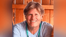 Will Darren White win the 2025 Albuquerque mayoral election?