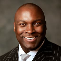 Will Daryl Parks win the Tallahassee mayoral election?