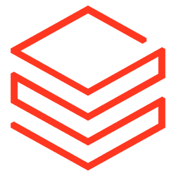 Will Databricks have the second highest private market valuation on June 30?