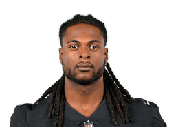 Will Davante Adams be the top Fantasy Wide Receiver?