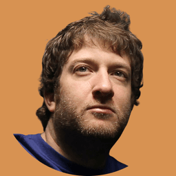 Will Dave Portnoy win Cracker of the Year?