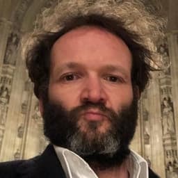 Will David Ballantine win the 2026 Aberdeen South by-election?