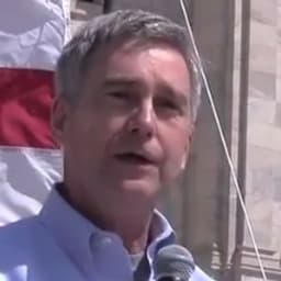 Will David Hann be the Republican nominee for Senate in Minnesota?