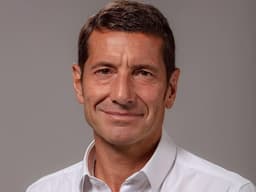 Will David Lisnard be the next French Prime Minister?