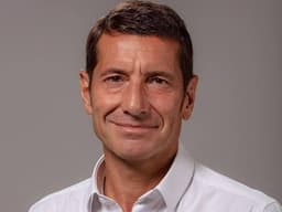 Will David Lisnard be the next Prime Minister of France?