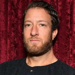 Will David Portnoy's next gf be over 25?