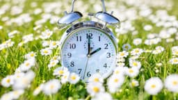Will Daylight Savings Time become permanent in the US in 2026?